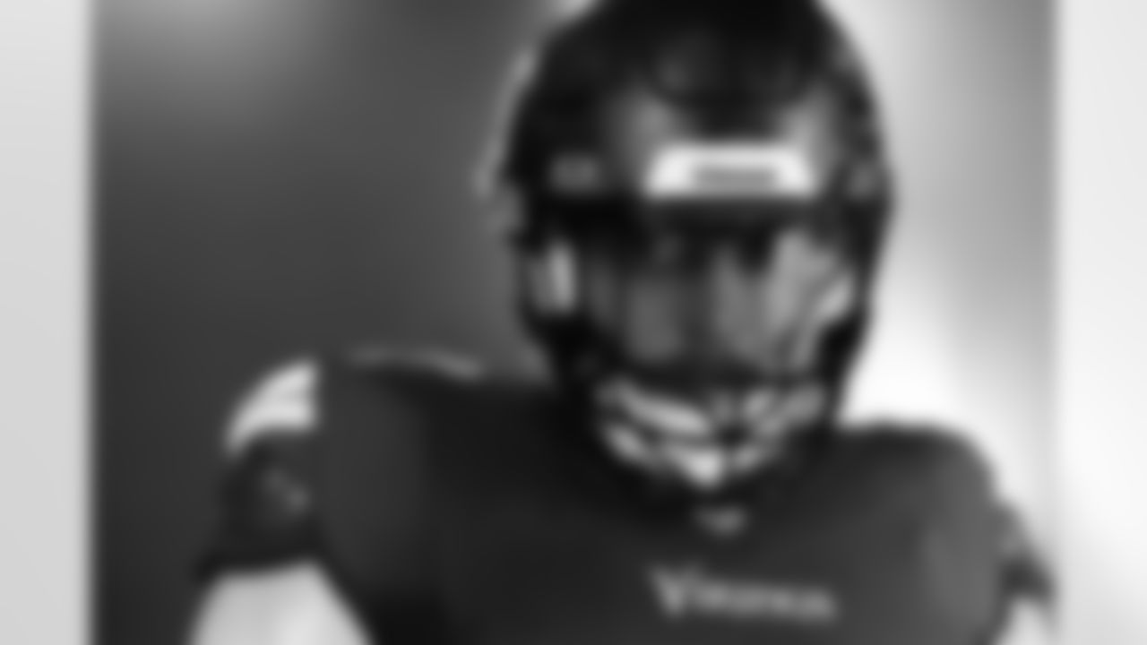 2025_ProdDays_Rusco-377