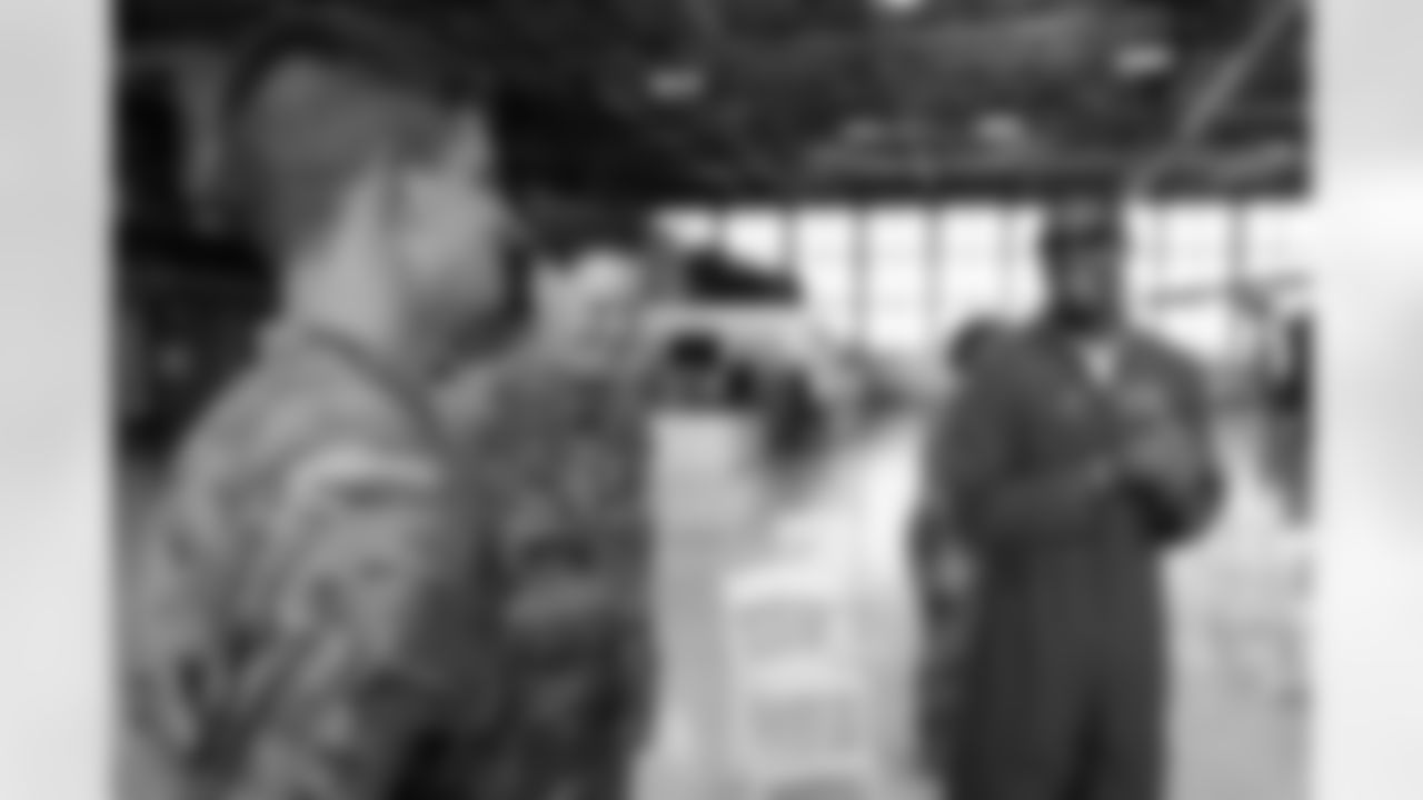 2025_JetsDay_Rusco-33