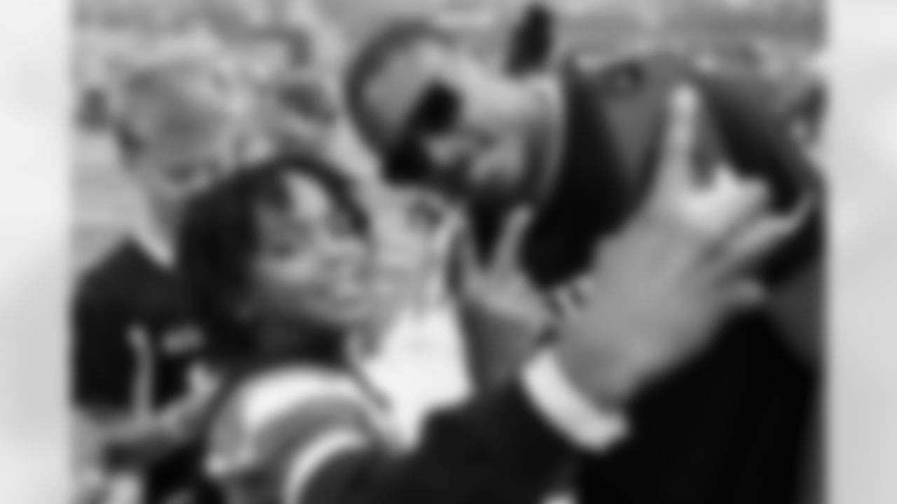 20250816_Patriots_AK_069