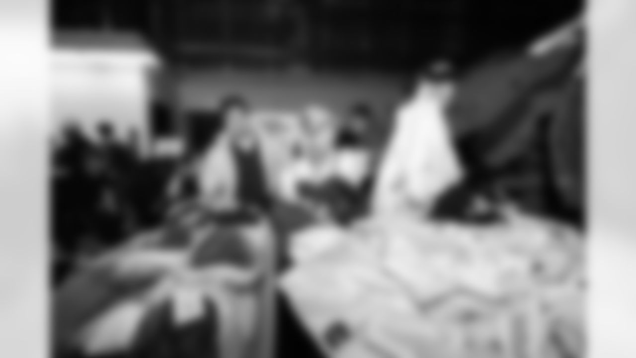 2025_DraftParty_Rusco-5