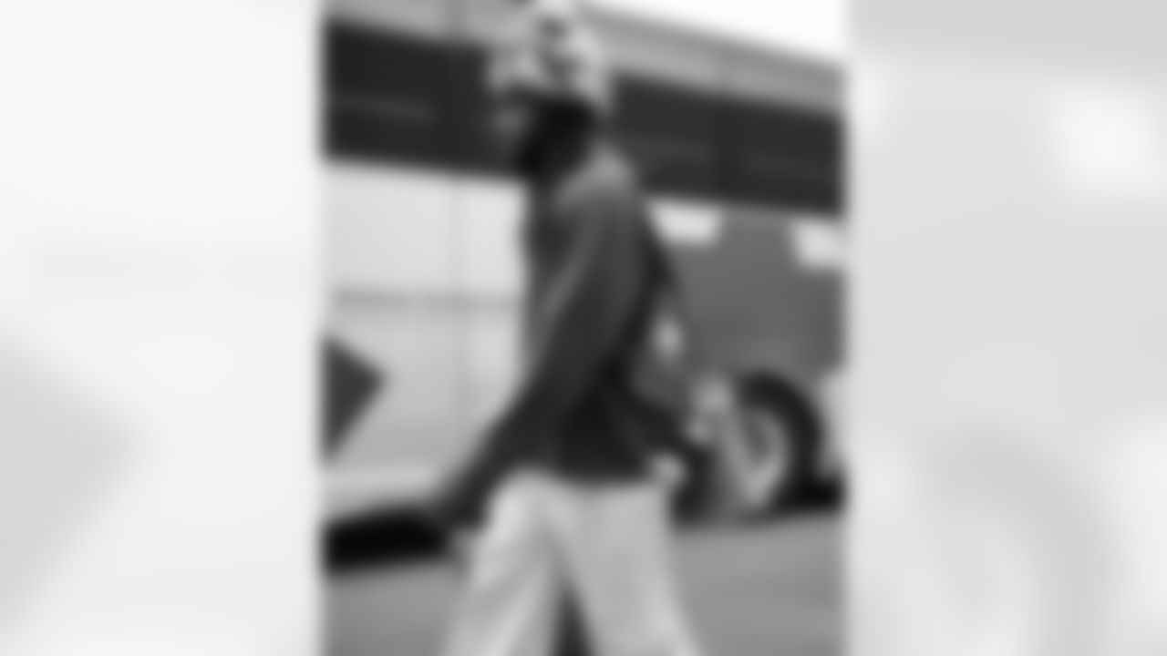10222025_ChargersTravel_0017