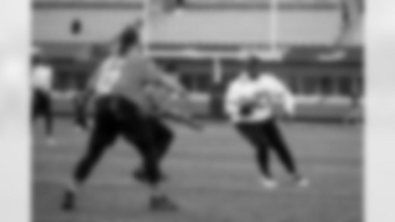 2023_1001_CR_SpecialOlympicsUnifiedTeamCarolina_0091