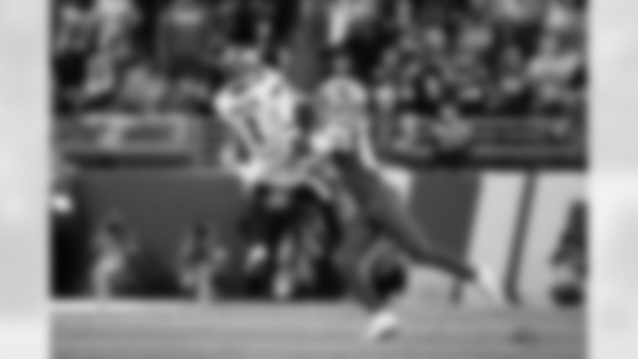 2025_1102_Vikings_Lions_REG09_0460