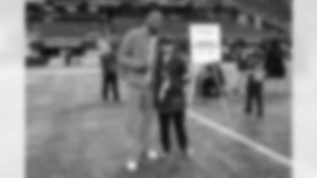 2025_1207_Events_PostgameKidsClub_0644