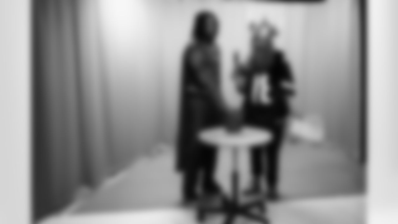 2025_ChildrensRB_Rusco-1