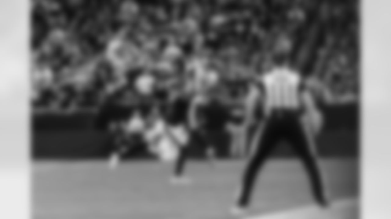 2025_0113_Vikings_Rams_WildCard_0224