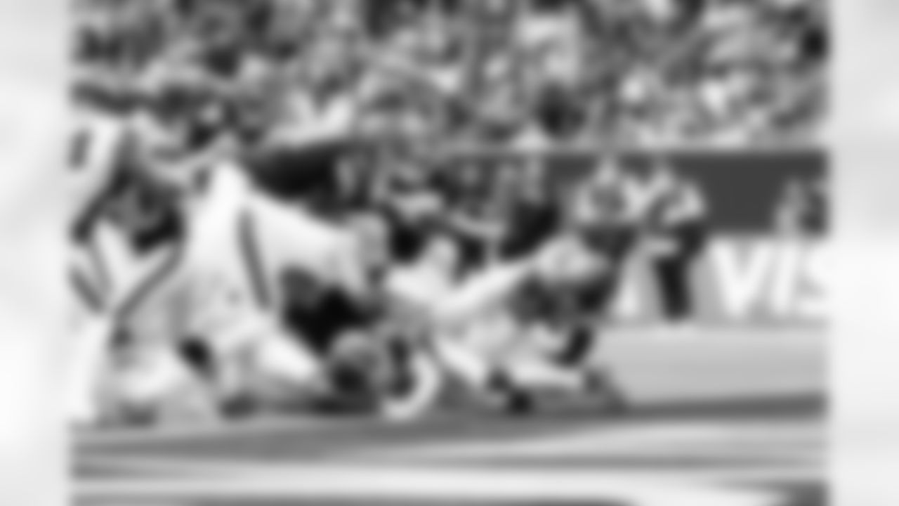 2025_1005_Vikings_Browns_REG05_0359