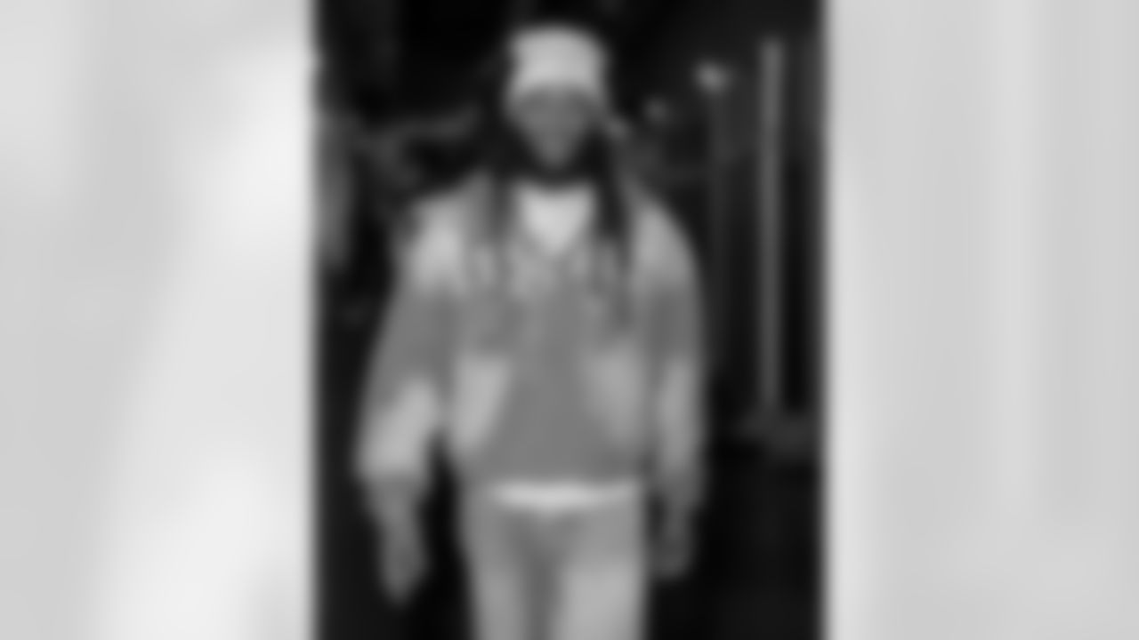 38596463_Michael_Mooney_20251221_155753