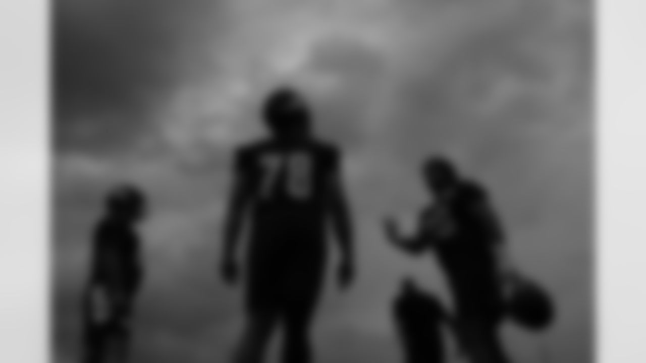05272025_OTAWEB_032