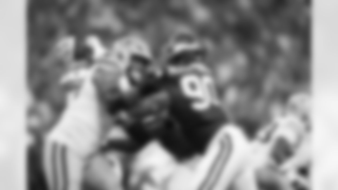 2026_0104_Vikings_Packers_REG18_Social_0172