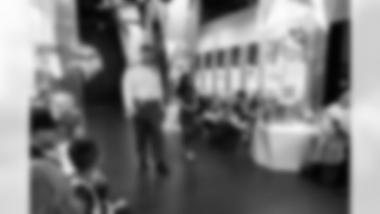 2025_MasonicHalloween_Rusco-16