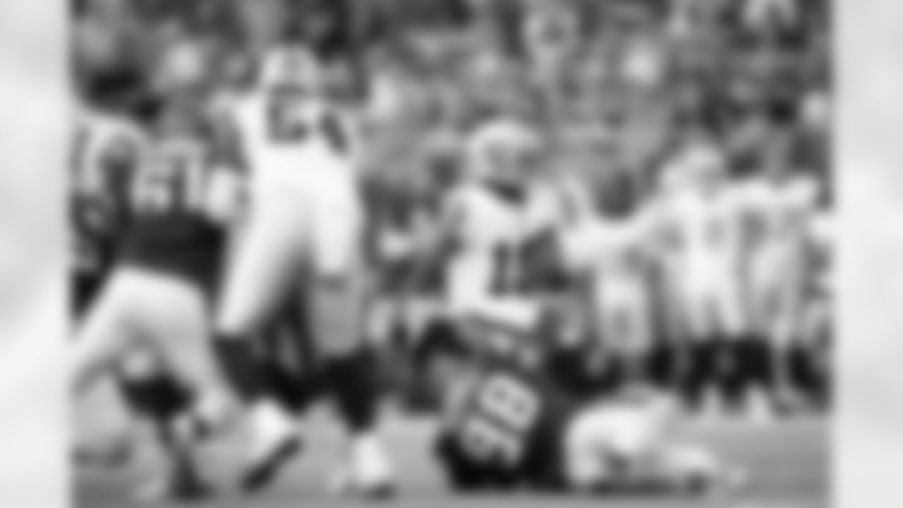 Minnesota Vikings vs. Las Vegas Raiders
August 10, 2024
U.S. Bank Stadium, Minneapolis, MN