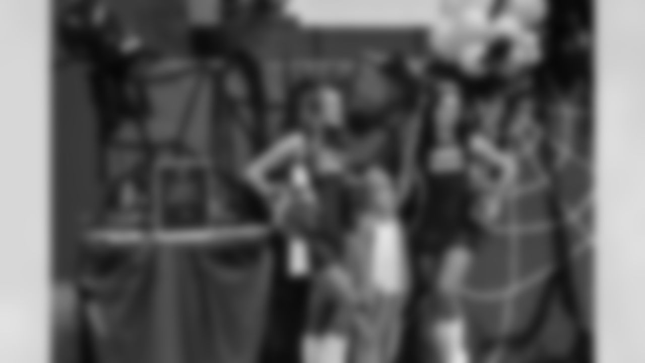 8-20251029_012822130_iOS