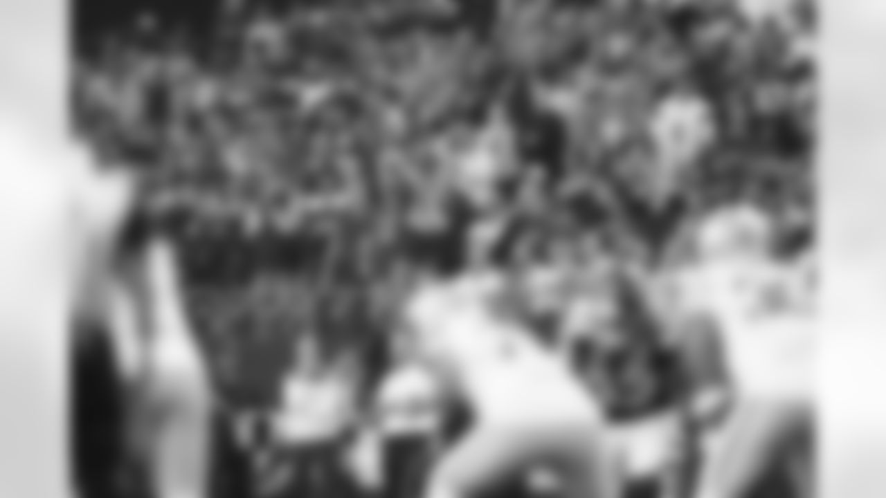 2026_0104_Vikings_Packers_REG18_Social_0188