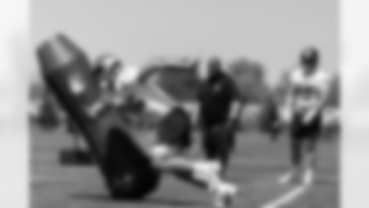 05092025_RookieCamp_AK_052