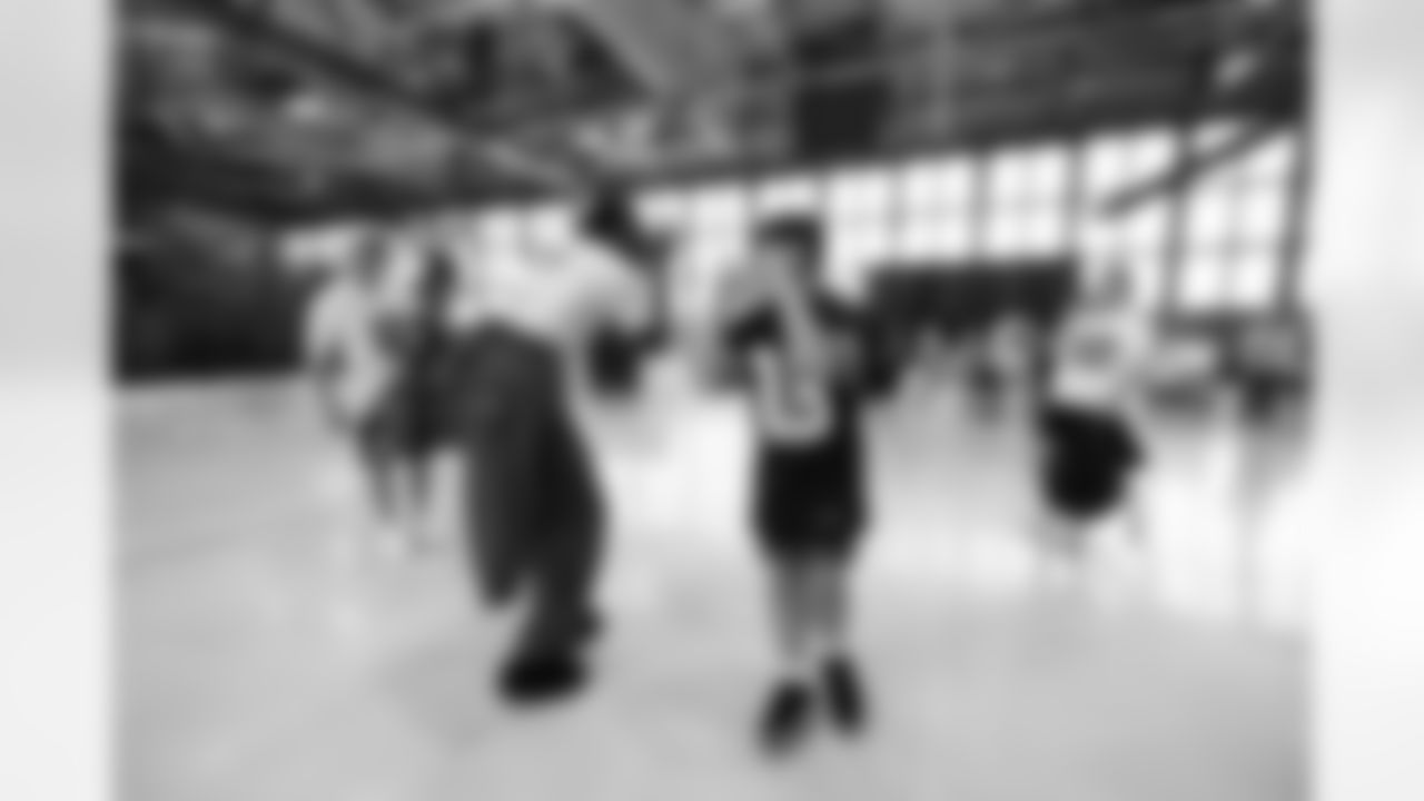 2025_0926_CR_JetsDay_0095