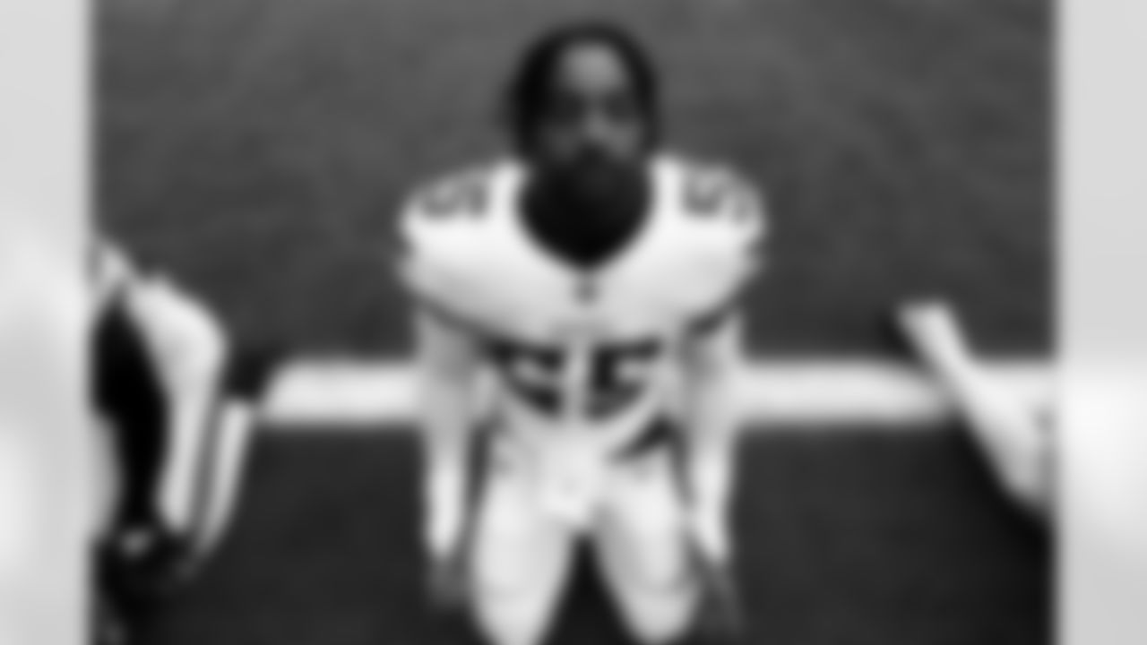 2025_1005_Vikings_Browns_REG05_0209