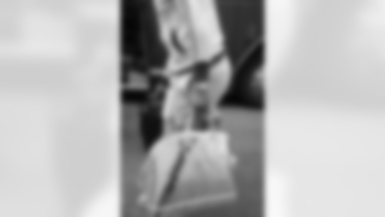 11012025_Travel_0033