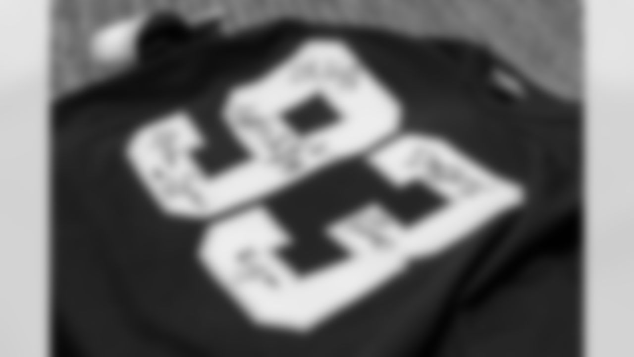 2025_1107_CR_STSLegendsReception_0349