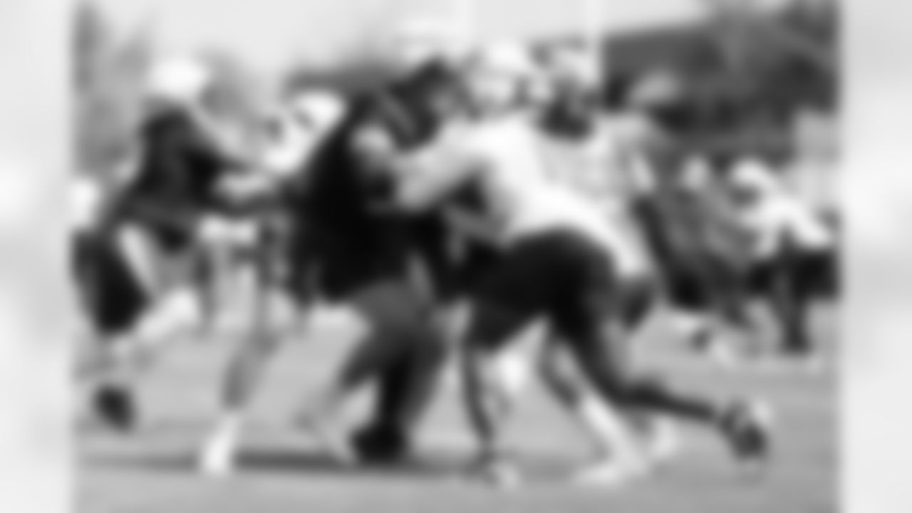 2025_080_TC_Practices_0097