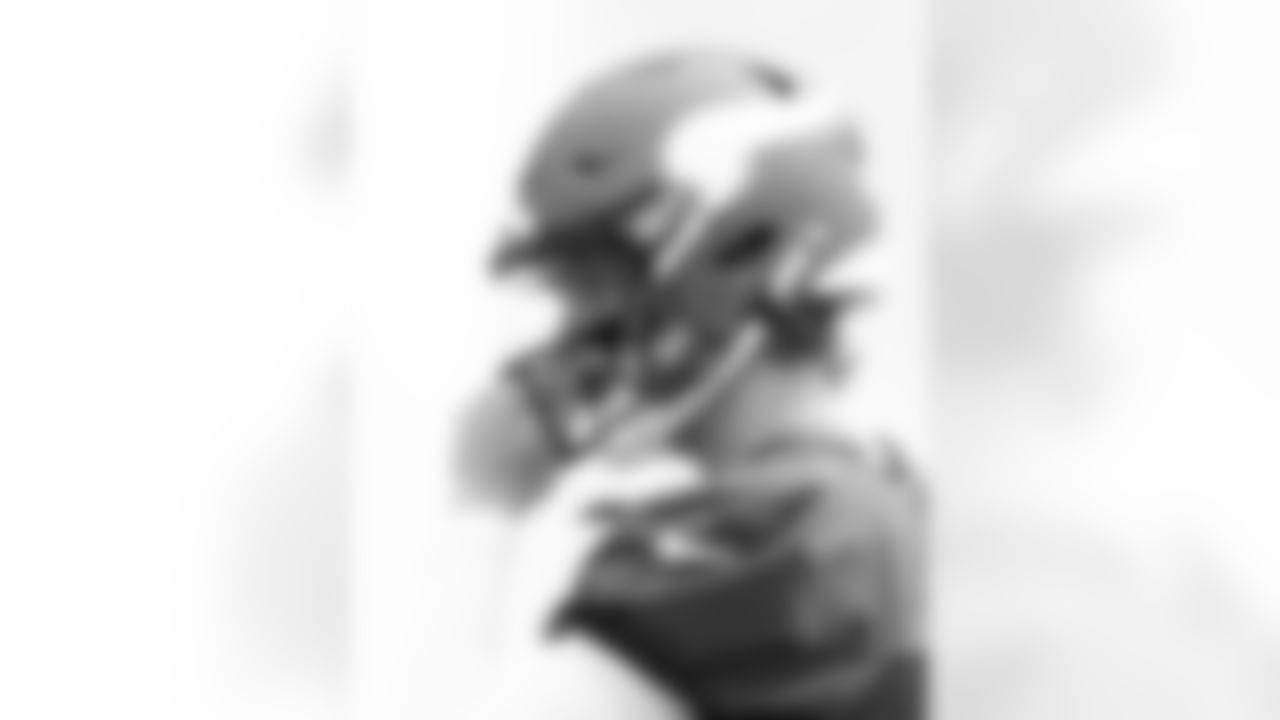 05302025_OTA_AK_033