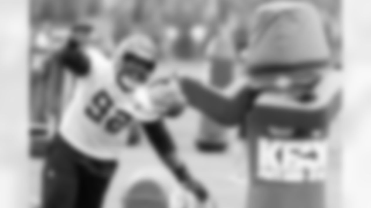 05272025_OTAWEB_031