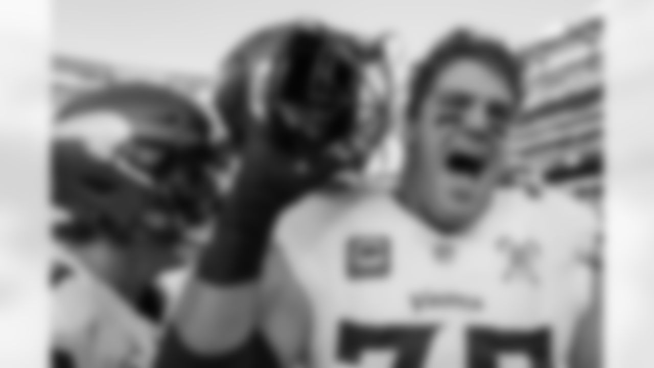 2025_1221_Vikings_Giants_REG16_0152