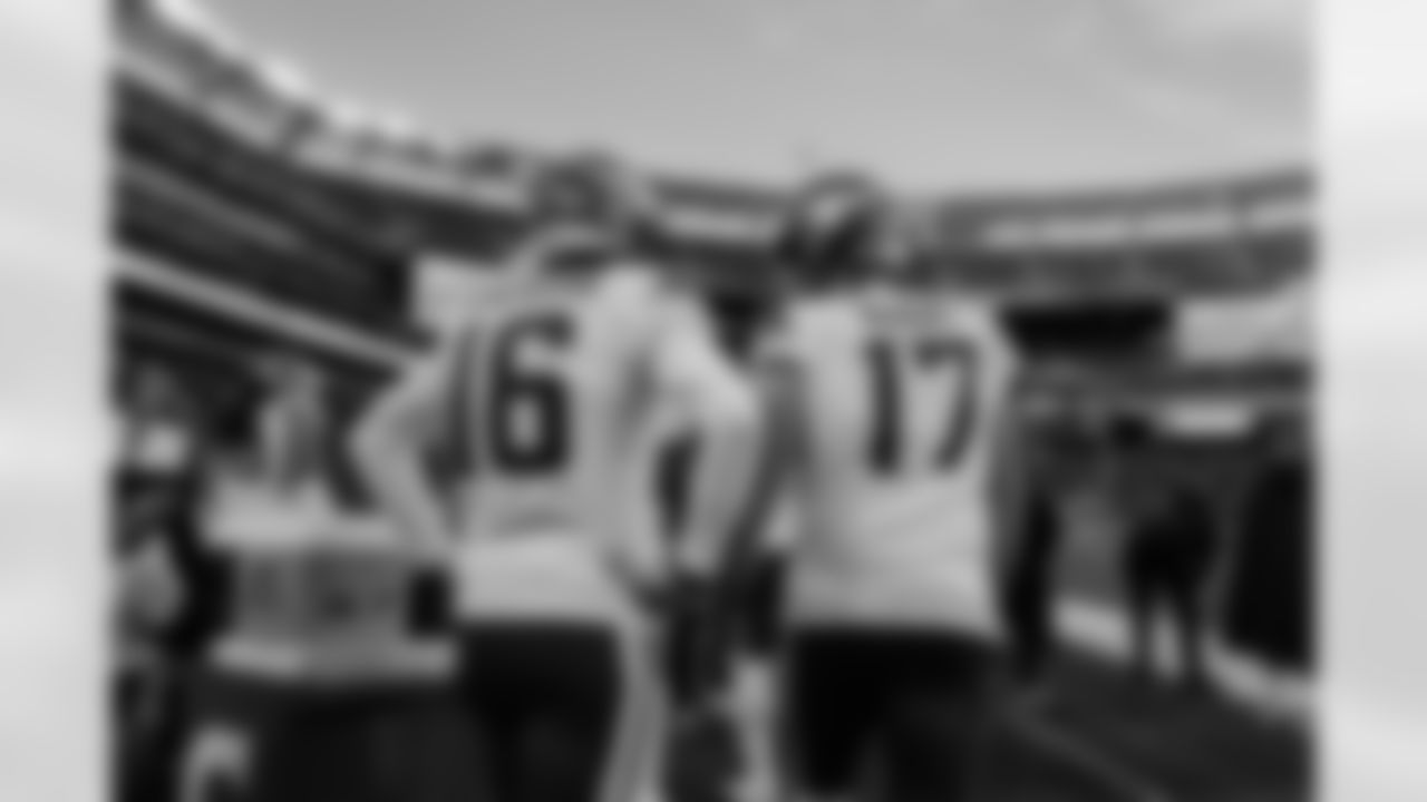 2025_1221_Vikings_Giants_REG16_0461