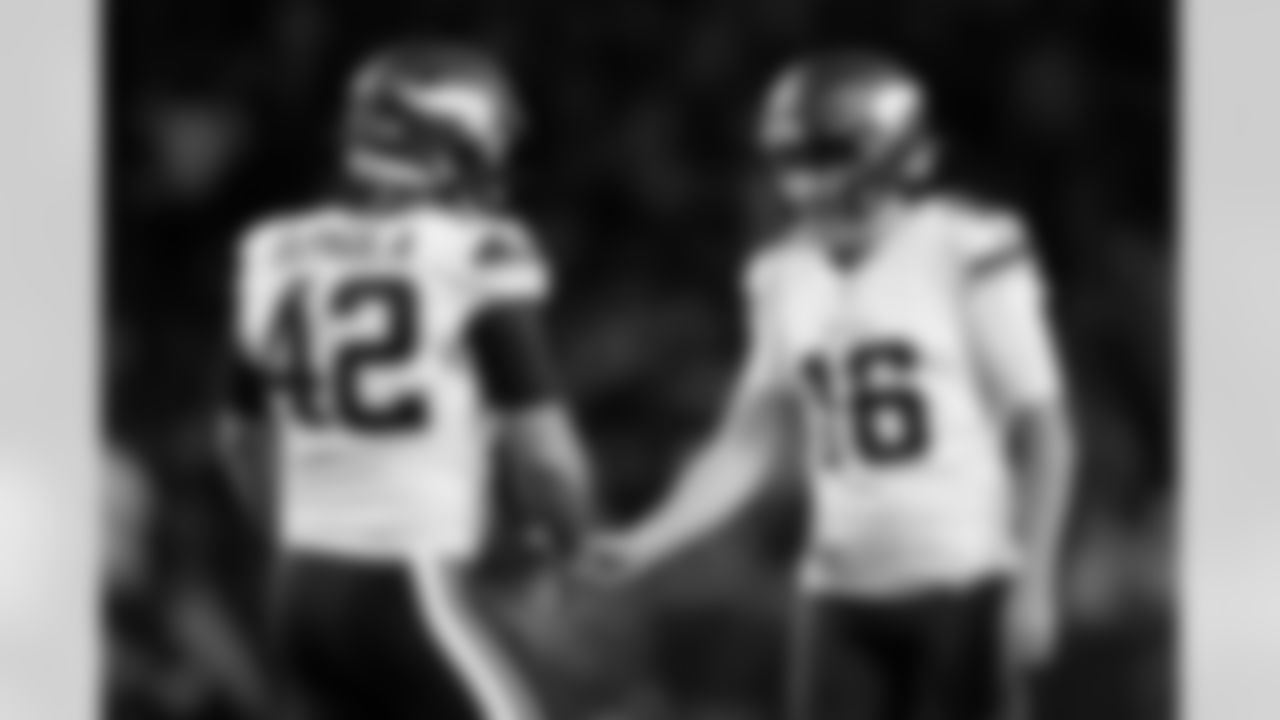 2025_0908_Vikings_Bears_REG01_0394