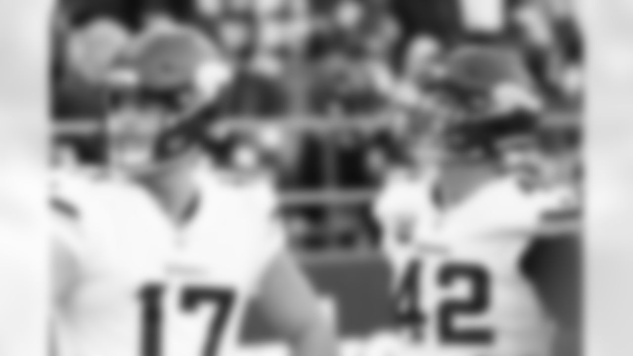 2025_1130_Vikings_Seahawks_REG13_0377