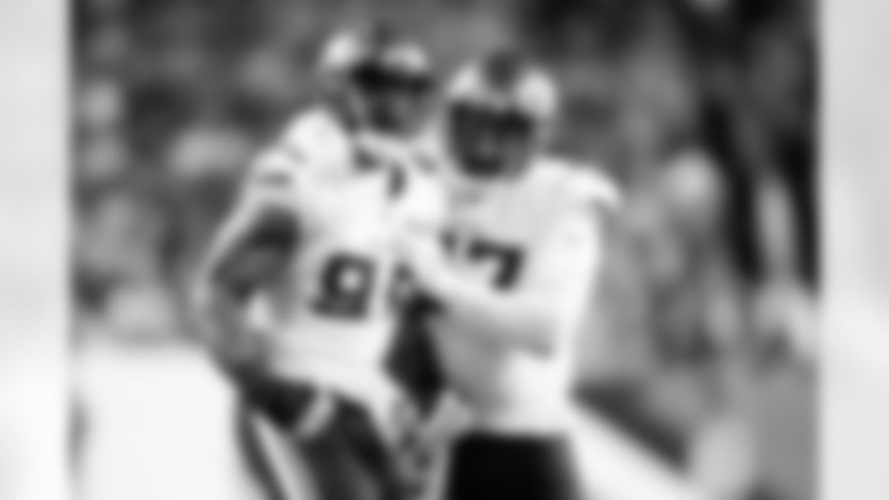 2023_1119_Vikings_Broncos_REG11_0297