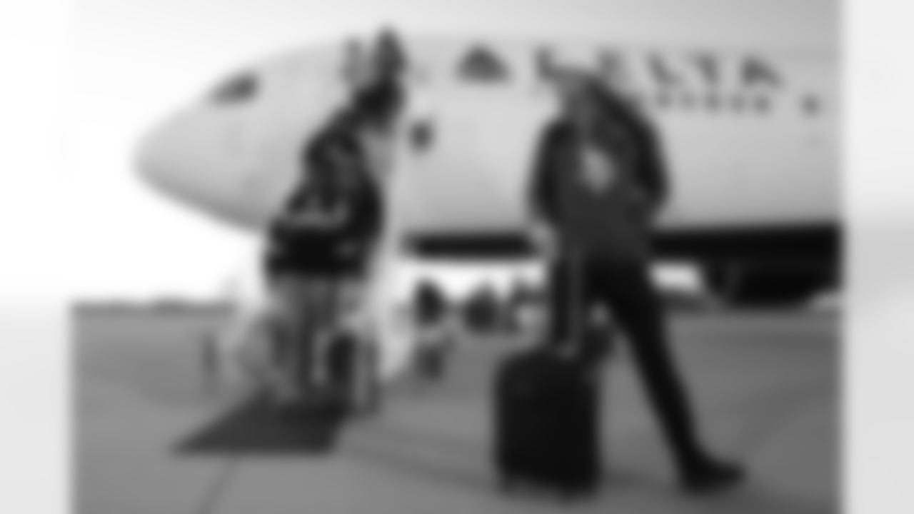 11222025_PackersTravel_0047