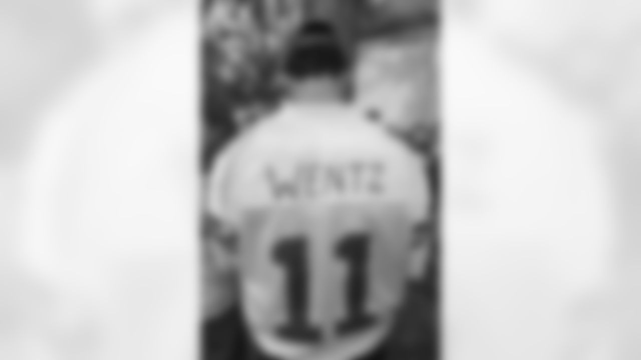 2025_0921_Vikings_Bengals_REG03_0039