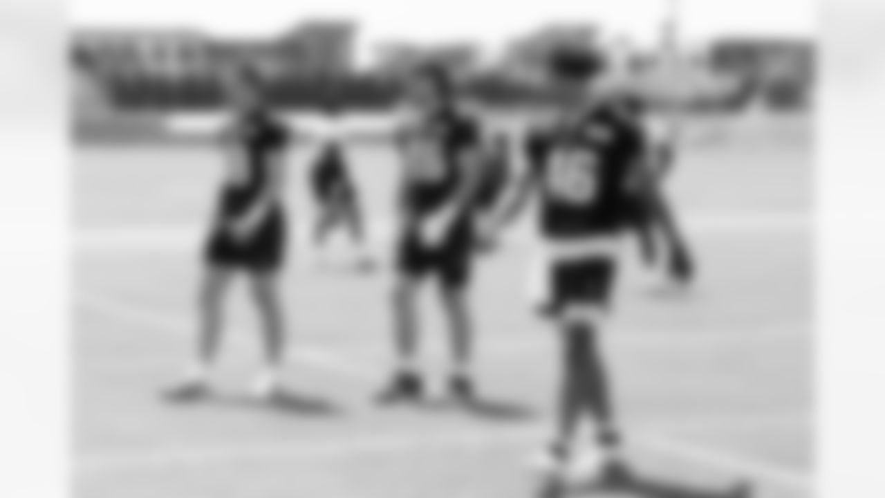 05092025_RookieCamp_AK_009