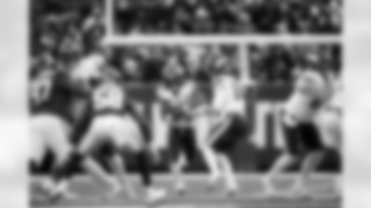 2025_1221_Vikings_Giants_REG16_0408