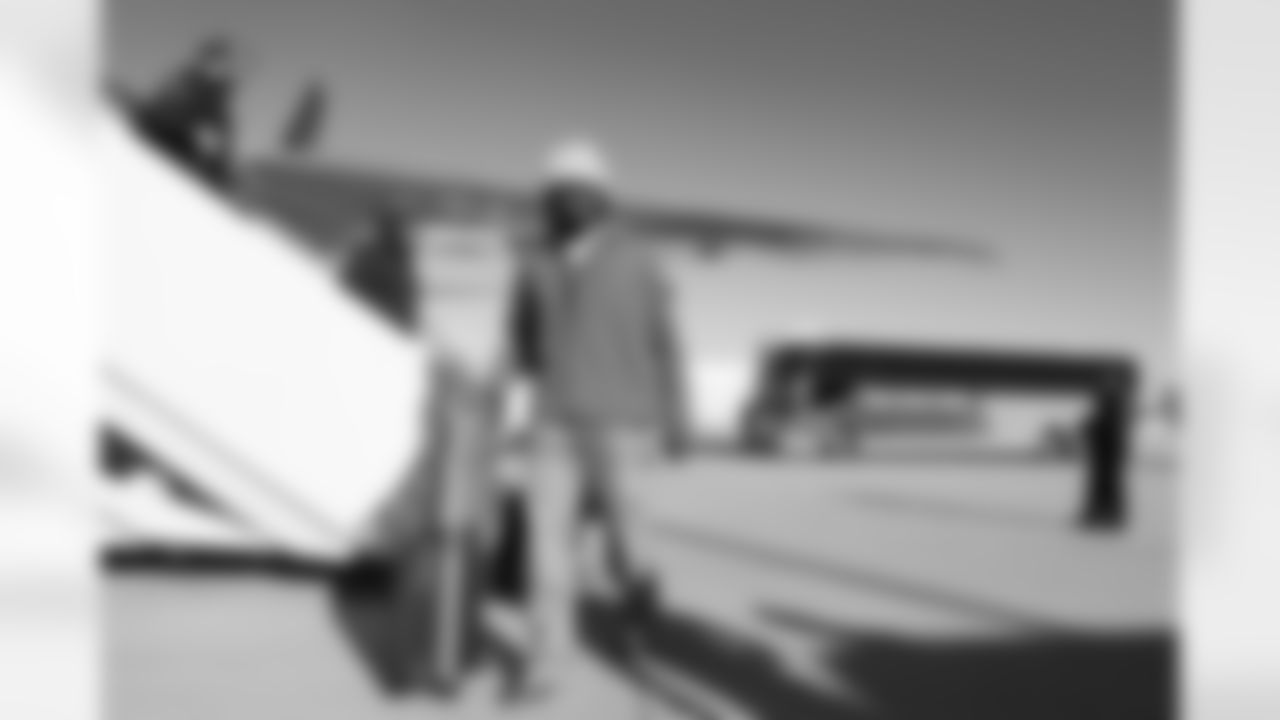 10222025_ChargersTravel_0045