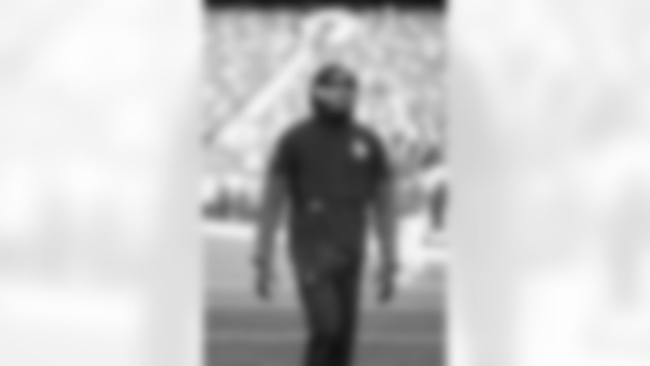 38597531_Josh_Lobel_20251221_165927