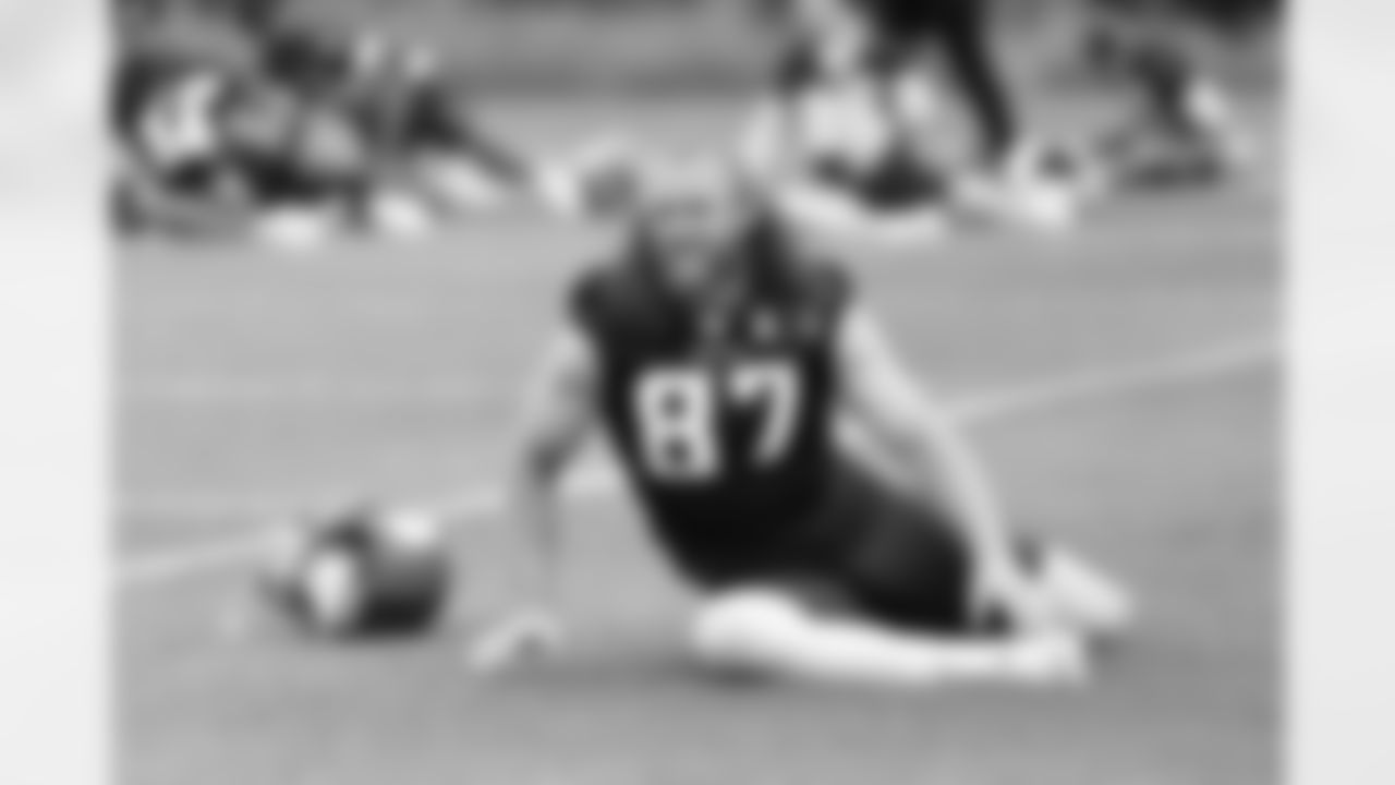05272025_OTAWEB_009