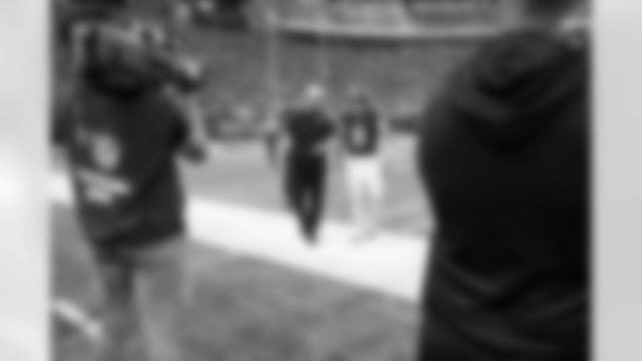 20250816_Patriots_AK_101