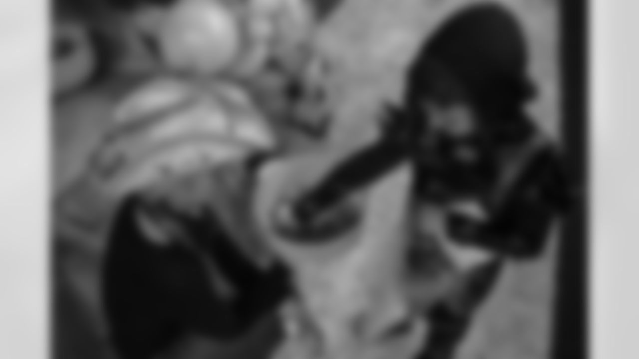 13-20251029_010357830_iOS