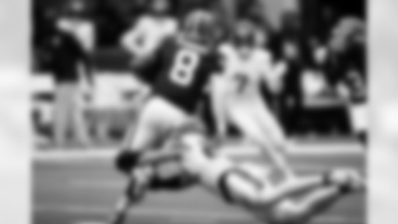 2025_1005_Vikings_Browns_REG05_0298