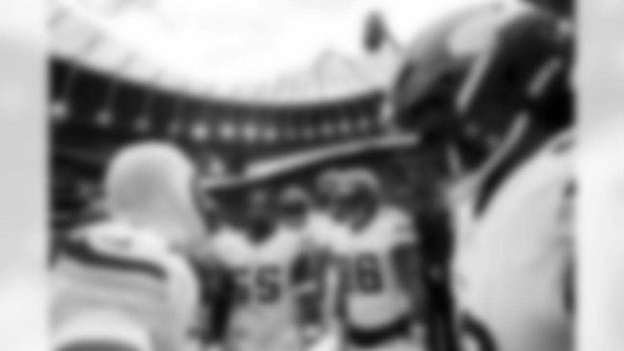 20251005_TTL_0079