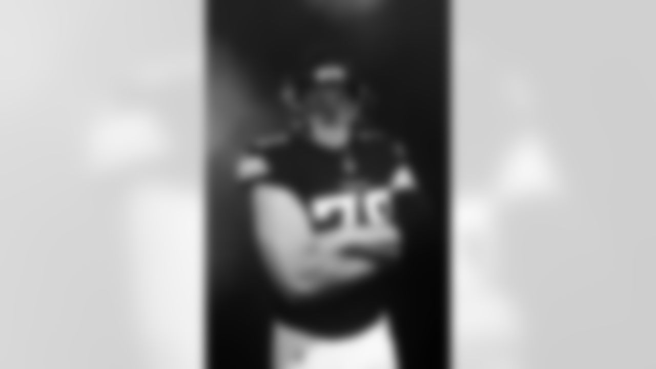 2025_ProdDays_Rusco-137