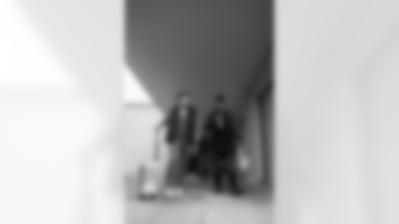 11012025_Travel_0021