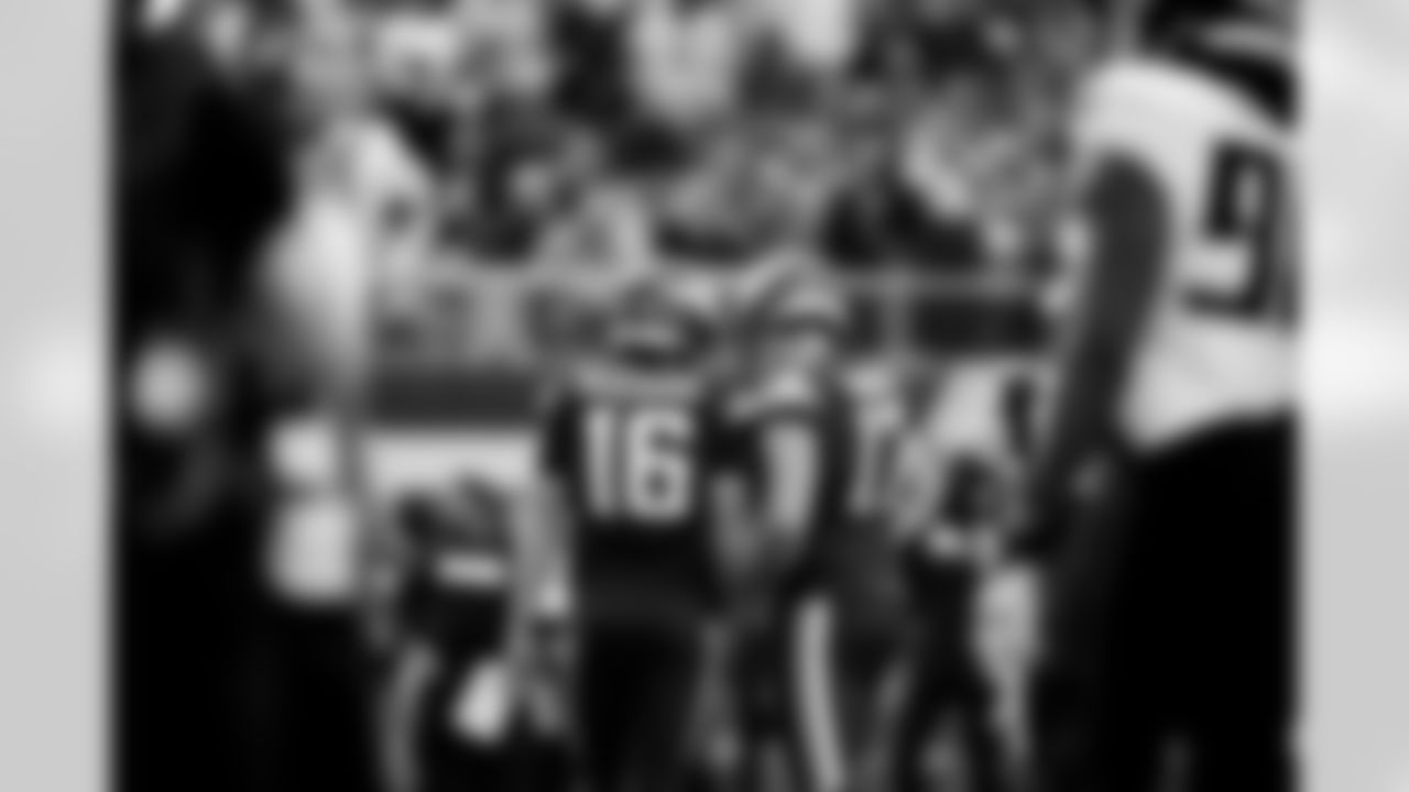 2024_1208_Vikings_Falcons_REG14_0613