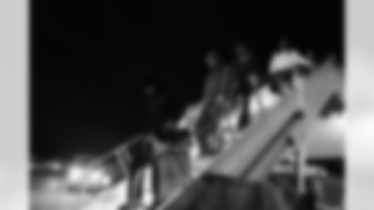 11292025_SeahawksTravel_0054