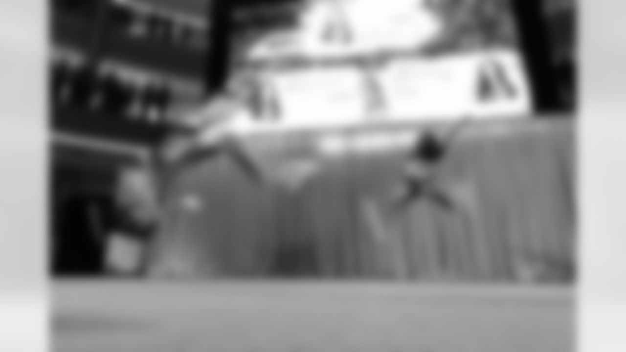 2025_MVCFinals_Rusco-15