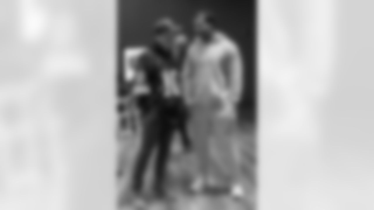 2025_1107_CR_STSLegendsReception_0337