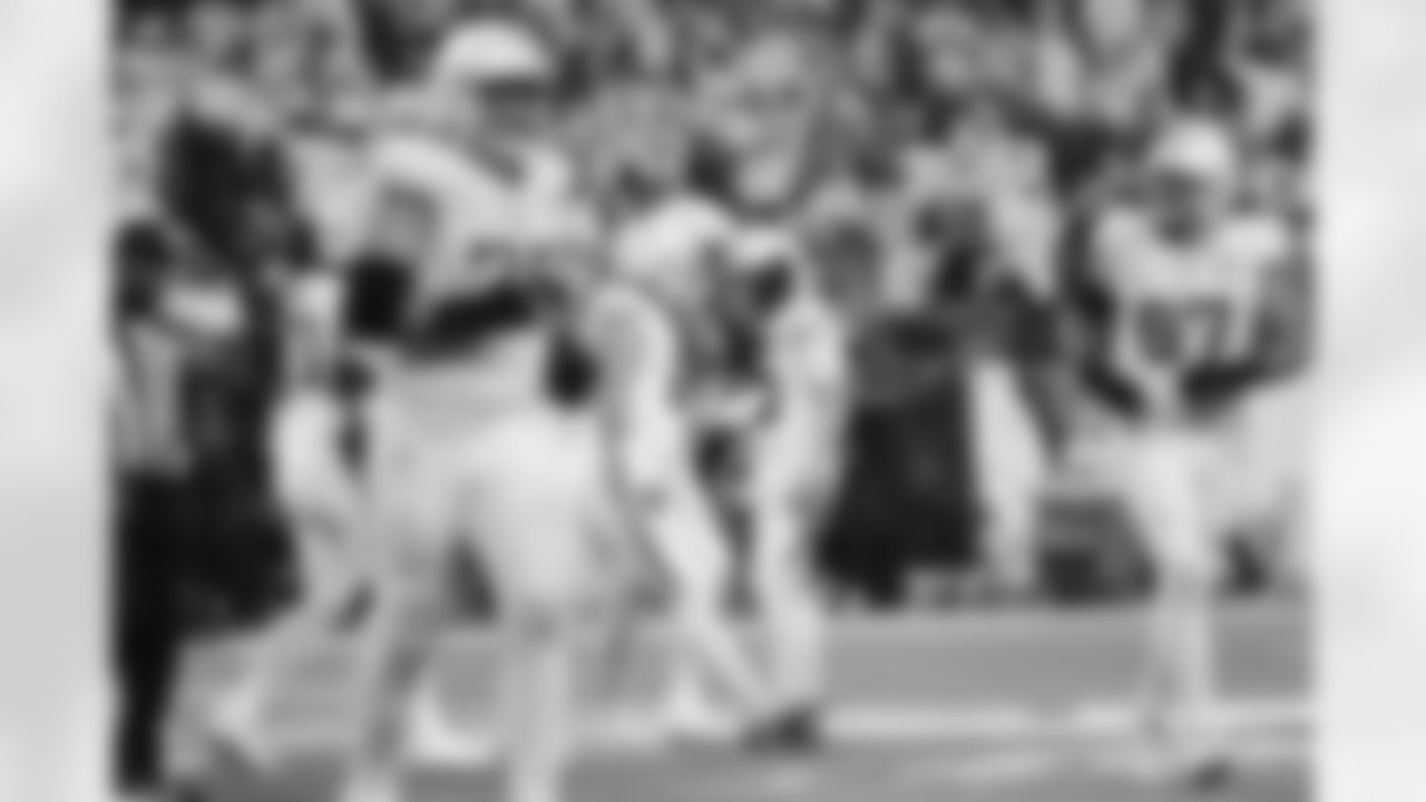 2025_1225_Vikings_Lions_REG17_Social_0300