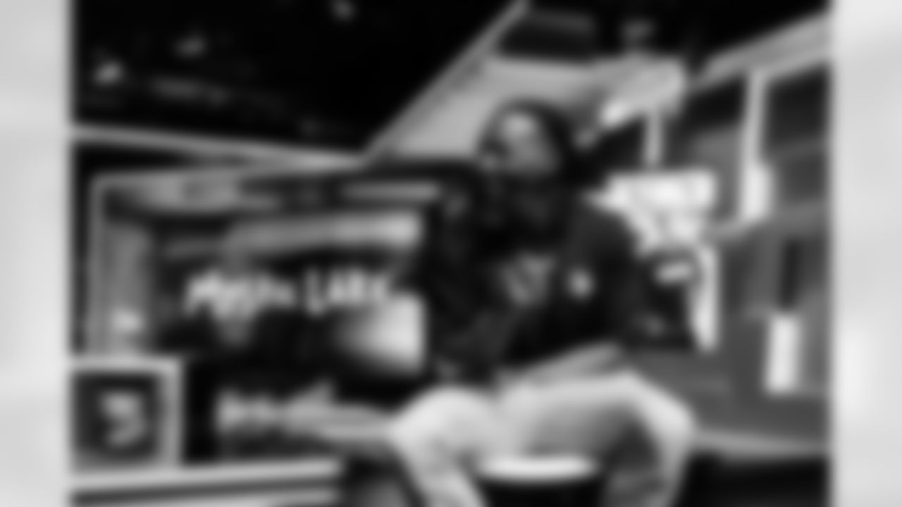 2025_CCReception_Rusco-10